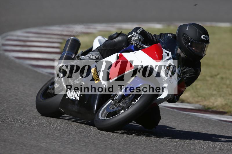 /12 30.04.2026  Speer Racing ADR/Gruppe gruen/152